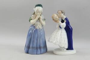Figuriner KD