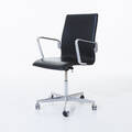 Arne Jacobsen skrivbordsstol