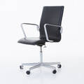 Arne Jacobsen skrivbordsstol