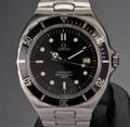 Omega Seamaster Professional, herrearmbåndsur