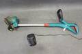 Grästrimmer Bosch ART23LI