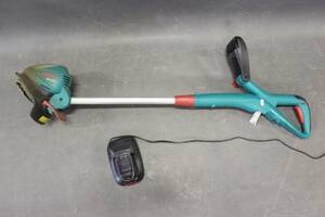 Grästrimmer Bosch ART23LI