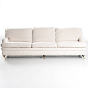 Soffa 3-sits Howardmodell