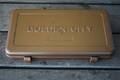 Golden City Hylsnyckelsats B129