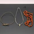 Halsband
