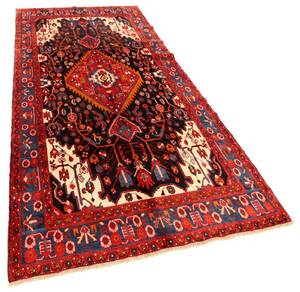 Persisk Nahavand, 290 x 160 cm.