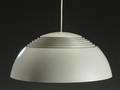 Arne Jacobsen for Louis Poulsen, AJ-pendel