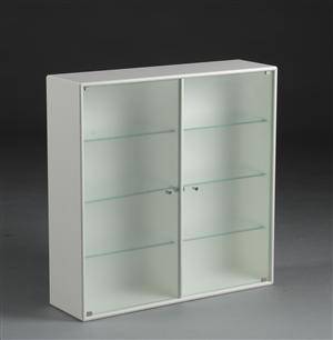 Peter J. Lassen. Montana modul 