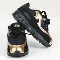 BARNSKOR Nike, strl 26