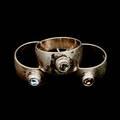 Ringar