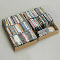 DVD-filmer