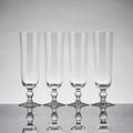 Ölglas