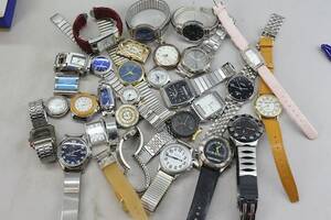Armbandsklockor