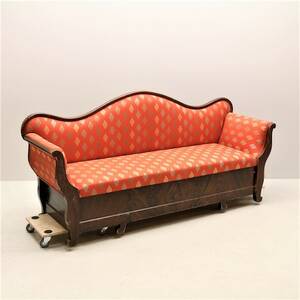 Soffa