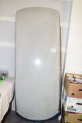 Takbox 80x200 cm