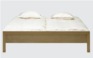 Seng - 180x200 cm