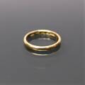 Guldring