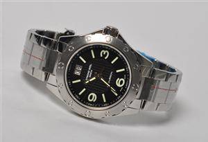 Raymond Weil - Sport, herrearmbåndsur