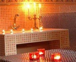 Gourmetwochenende Fr-So oder Sa-Mo im 4 Genießerhotel Historischer Krug in Oeversee bei Flensburg für 2 Personen