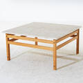 Soffbord