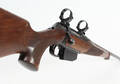 Sauer jagtriffel model 202, kal. 243  Denne vare er sat til omsalg under nyt varenummer 4579754