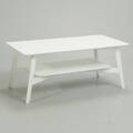 Soffbord