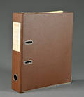 Danmark. Samling i ringbind fra perioden 1854 - 1999
