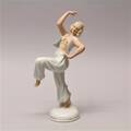 Figurin
