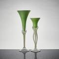 Glas