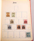 Samling Polen 5
