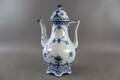 Kanna Royal Copenhagen Musselmalet 11202