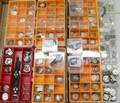 Armbandsur