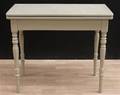 Spelbord, 1800-tal