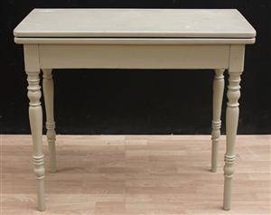 Spelbord, 1800-tal