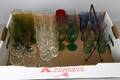 Div Glas