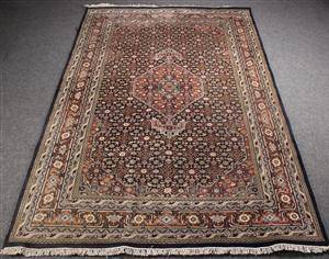 Indo Bidjar, 308 x 207 cm.