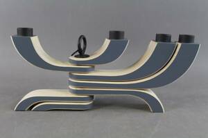 Ljusstake Nordic Light Design House Stockholm