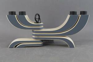 Ljusstake Nordic Light Design House Stockholm