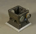 Mitchell Camera Corp. Matte Box
