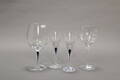 Glas