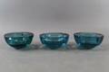 Ljuslyktor Iittala 3 st