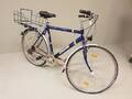 Herrcykel