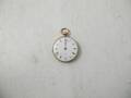Fickur, 18k