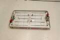 Hockeyspel