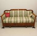 Soffa