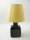 Bordslampa, Carl Harry Carl-Harry Stålhane 1920-1990