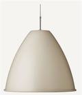 Robert Dudley Best. Pendel model BL9 XL, creme