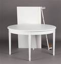 Heppelewhite
