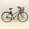 Damcykel