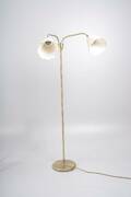 Golvlampa
